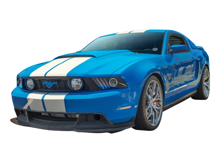 Image-1.webp